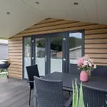 Ostseecamp Luebecker Bucht Strandlaeufer