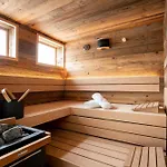 Ostseecamp Luebecker Bucht Strandlaeufer