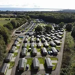 Casa vacanze Ostseecamp Luebecker Bucht Strandlaeufer *
