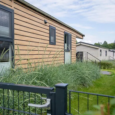 Ostseecamp Luebecker Bucht Strandlaeufer