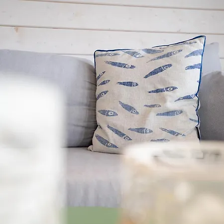 Ostseecamp Luebecker Bucht Strandlaeufer *