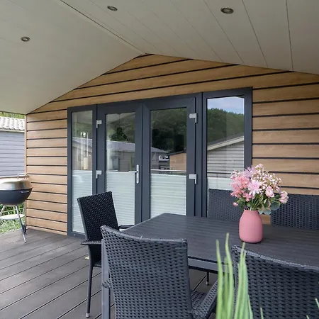 Ostseecamp Luebecker Bucht Strandlaeufer