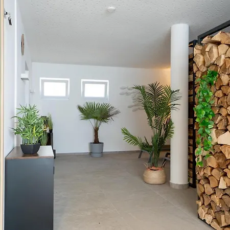 Ostseecamp Luebecker Bucht Strandlaeufer 沙博伊茨