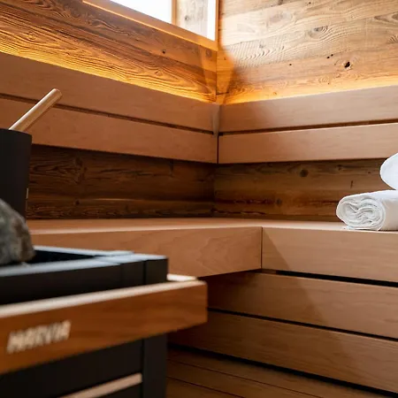 度假居 Ostseecamp Luebecker Bucht Strandlaeufer