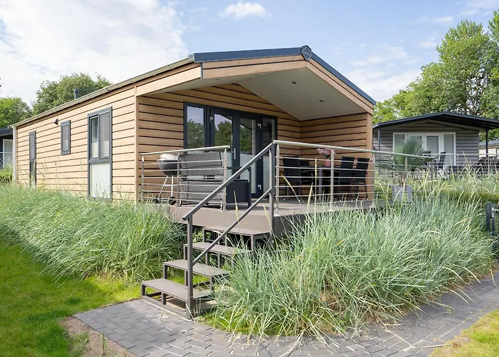 Ostseecamp Luebecker Bucht Strandlaeufer