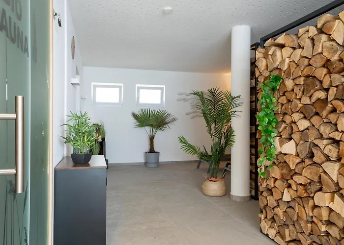 Ostseecamp Luebecker Bucht Strandlaeufer Scharbeutz